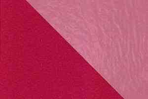 Ковролин Orotex Salsa с защитной плёнкой 1340 фото  | FLOORDEALER